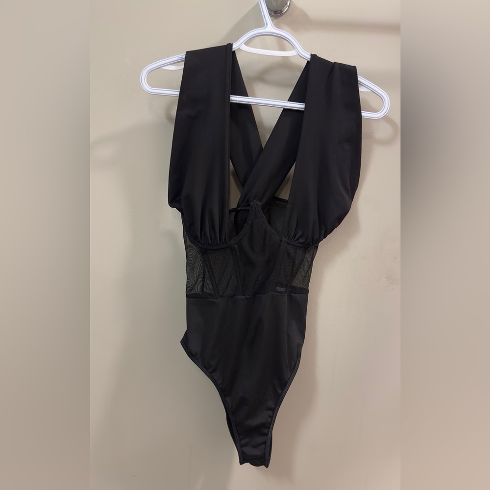 Women’s SHEIN top size large